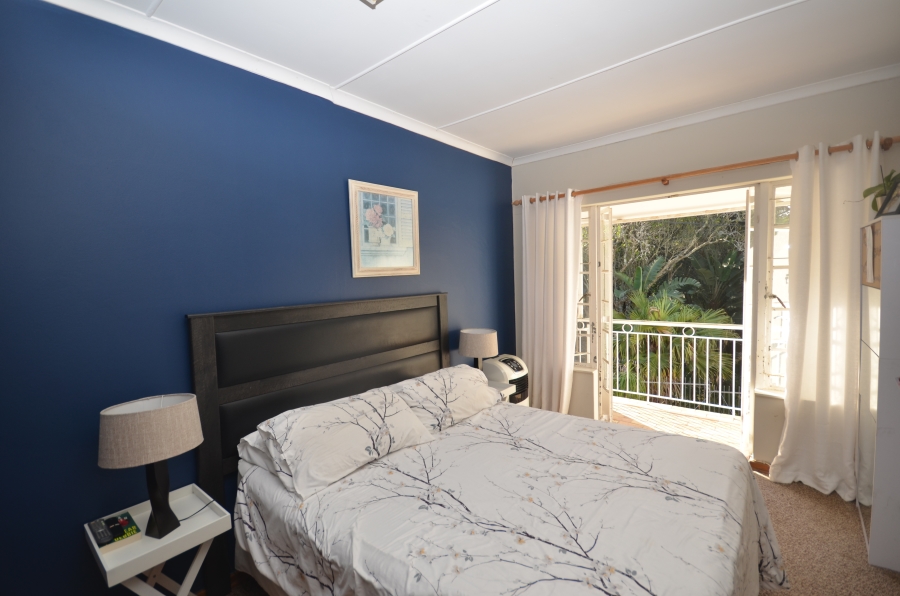 3 Bedroom Property for Sale in Bonza Bay Eastern Cape